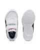 Immagine di SCARPA R78 LIGHTWIND SL V PS 10-2% W-B-R