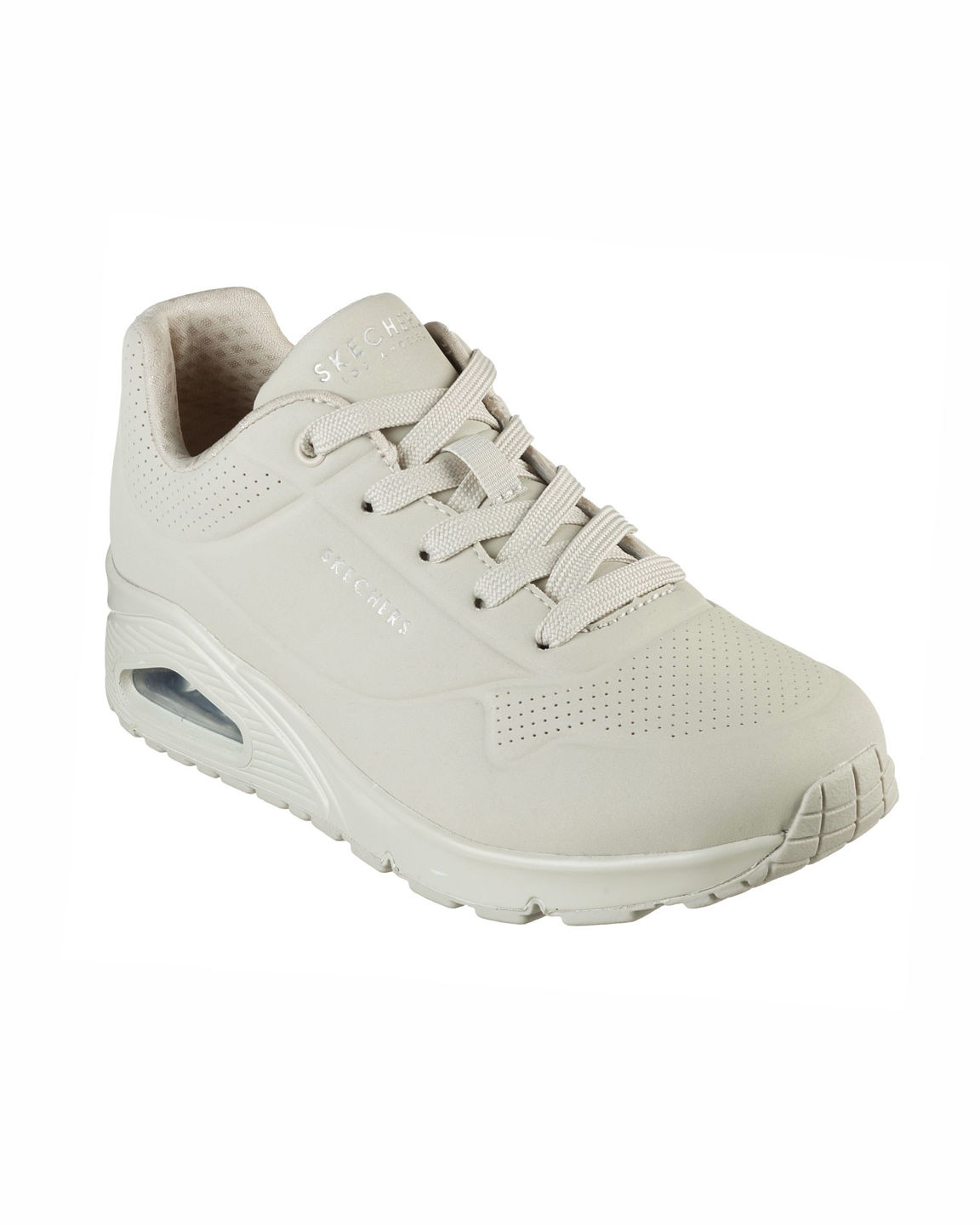 UIN Toledo Mocassini Donna Senza Lacci – Scarpe Comode E Leggere In Materiale Felpato, Suola EVA, Ideali Per Viaggi, 40.5 EU