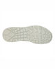 Immagine di SKECHERS - UNO - STAND ON AIR - Sneakers panna da donna con tomaia traforata