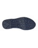 Immagine di SKECHERS - UNO - STAND ON AIR - Sneakers blu da donna con tomaia traforata
