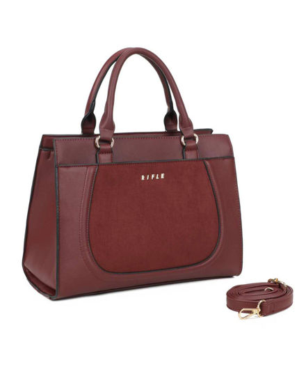 Immagine di BORSA