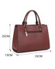 Immagine di BORSA