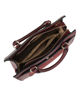 Immagine di BORSA