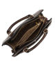 Immagine di BORSA