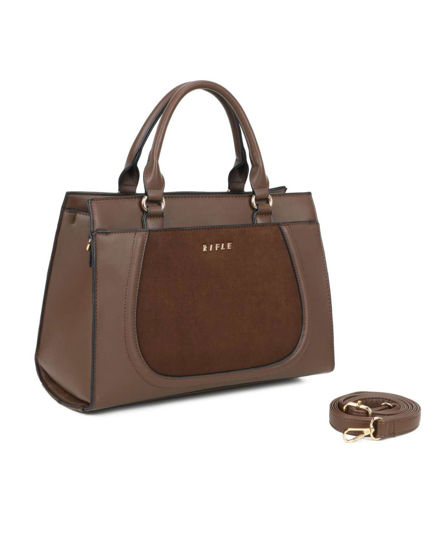 Immagine di BORSA