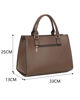 Immagine di BORSA