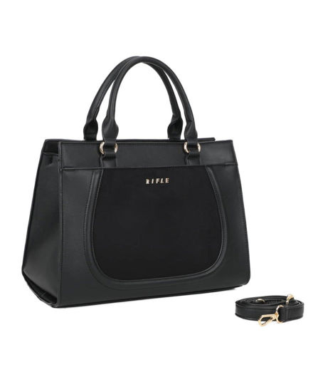 Immagine di BORSA