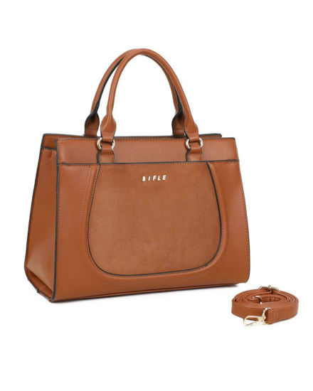 Immagine di BORSA