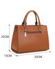 Immagine di BORSA