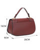 Immagine di BORSA