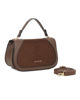 Immagine di BORSA
