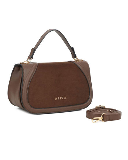 Immagine di BORSA