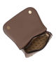 Immagine di BORSA