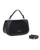 Immagine di BORSA