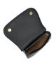 Immagine di BORSA