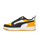 Immagine di SCARPA REBOUND V6 LO AC PS 10-2% WHT-BLK