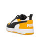 Immagine di SCARPA REBOUND V6 LO AC PS 10-2% WHT-BLK