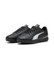 Immagine di SCARPA VITORIA II TT JR RED-WHITE