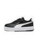 Immagine di SCARPA CARINA MIA PS 10-2% BLACK-WHITE