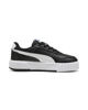 Immagine di SCARPA CARINA MIA PS 10-2% BLACK-WHITE