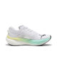 Immagine di SCARPA DEVIATE NITRO 3 WHITE-MINT