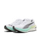 Immagine di SCARPA DEVIATE NITRO 3 WHITE-MINT