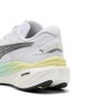 Immagine di SCARPA DEVIATE NITRO 3 WHITE-MINT