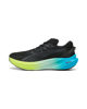 Immagine di SCARPA DEVIATE NITRO 3 BLACK-ROYAL