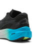 Immagine di SCARPA DEVIATE NITRO 3 BLACK-ROYAL