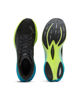 Immagine di SCARPA DEVIATE NITRO 3 BLACK-ROYAL