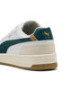 Immagine di SCARPA COURT CLASSICO SPORT WHITE-GREEN