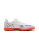 Immagine di SCARPA FUTURE 8 PLAY TT WHITE-BLACK-RED
