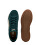 Immagine di SCARPA COURT CLASSICO SD GREEN-DESERT