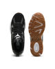 Immagine di SCARPA MILENIO TECH SD BLACK-SILVER