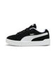 Immagine di SCARPA PARK LIFESTYLE EASY SD GS 3%-6 GY