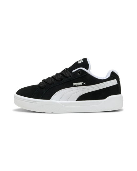 Immagine di SCARPA PARK LIFESTYLE EASY SD GS 3%-6 GY