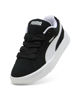 Immagine di SCARPA PARK LIFESTYLE EASY SD GS 3%-6 GY