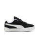Immagine di SCARPA PARK LIFESTYLE EASY SD GS 3%-6 GY