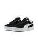 Immagine di SCARPA PARK LIFESTYLE EASY SD GS 3%-6 GY