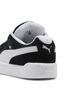 Immagine di SCARPA PARK LIFESTYLE EASY SD GS 3%-6 GY