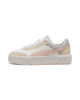 Immagine di SCARPA CARINA MIA GS 3%-6 WHT-LIL-PIK-YE