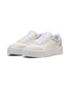 Immagine di SCARPA CARINA MIA GS 3%-6 WHT-LIL-PIK-YE