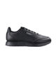 Immagine di SCARPA R78 LIGHTWIND SL GS 3%-6 BLK-BLK