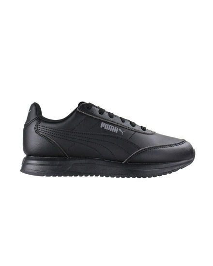 Immagine di SCARPA R78 LIGHTWIND SL GS 3%-6 BLK-BLK