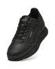 Immagine di SCARPA R78 LIGHTWIND SL GS 3%-6 BLK-BLK