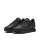 Immagine di SCARPA R78 LIGHTWIND SL GS 3%-6 BLK-BLK