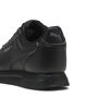Immagine di SCARPA R78 LIGHTWIND SL GS 3%-6 BLK-BLK