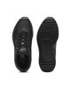 Immagine di SCARPA R78 LIGHTWIND SL GS 3%-6 BLK-BLK