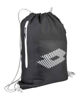 Immagine di GYMSACK TRAINING (211541) BLACK-GREY