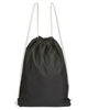 Immagine di GYMSACK TRAINING (211541) BLACK-GREY